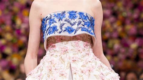 director creativo de dior 2024